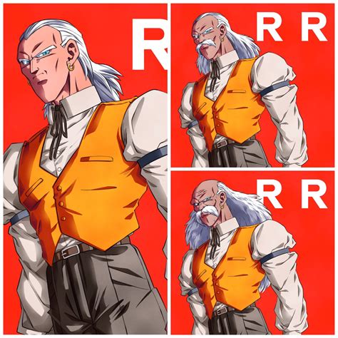 Android 13 is here! : r/android.